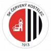 Cerveny Kostelec