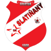 Slatinany