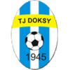 Doksy