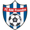 Provodov