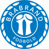 Brabrand