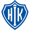 Hellerup