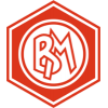 คะแนน-ลีก-เดนมาร์ก : 2nd Division West-ทีม-สโมสร-มาเรียนยีส-Marienlyst-ผลคะแนนรวมทั้งหมด
