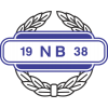 คะแนน-ลีก-เดนมาร์ก : 2nd Division West-ทีม-สโมสร-เนสบี-Naesby-ผลคะแนนรวมทั้งหมด