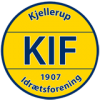 คะแนน-ลีก-เดนมาร์ก : 2nd Division West-ทีม-สโมสร-คาเจลอารับ-Kjellerup-ผลคะแนนรวมทั้งหมด