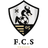 คะแนน-ลีก-เดนมาร์ก : 2nd Division West-ทีม-สโมสร-ซีดเวส-Sydvest-ผลคะแนนรวมทั้งหมด