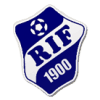 Ringkobing