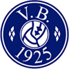 Vejgaard
