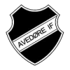 คะแนน-ลีก-เดนมาร์ก : 2nd Division East-ทีม-สโมสร-อเวดอร์-Avedore-ผลคะแนนรวมทั้งหมด