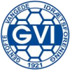 คะแนน-ลีก-เดนมาร์ก : 2nd Division East-ทีม-สโมสร-เก็นทอฟเวนเกจ-Gentofte-Vangede-ผลคะแนนรวมทั้งหมด