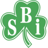 คะแนน-ลีก-เดนมาร์ก : 2nd Division East-ทีม-สโมสร-สวีโบล-Svebolle-ผลคะแนนรวมทั้งหมด