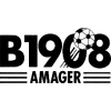 คะแนน-ลีก-เดนมาร์ก : 2nd Division East-ทีม-สโมสร-บี 1908-B 1908-ผลคะแนนรวมทั้งหมด