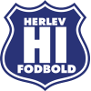 คะแนน-ลีก-เดนมาร์ก : 2nd Division East-ทีม-สโมสร-เฮอเรฟ-Herlev-ผลคะแนนรวมทั้งหมด