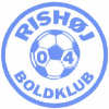 คะแนน-ลีก-เดนมาร์ก : 2nd Division East-ทีม-สโมสร-ไรโชจ์-Rishoj-ผลคะแนนรวมทั้งหมด