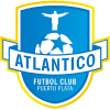 คะแนน-ลีก-สาธารณรัฐโดมินิกัน : LDF-ทีม-สโมสร-เเอทเเลนติโก-Atlantico-ผลคะแนนรวมทั้งหมด