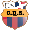 คะแนน-ลีก-สาธารณรัฐโดมินิกัน : LDF-ทีม-สโมสร-บาร์เซโลน่า อัตเลติโก-Barcelona Atletico-ผลคะแนนรวมทั้งหมด