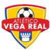 Vega Real