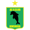 AS Vita Club