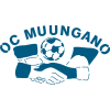Muungano