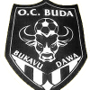Bukavu Dawa