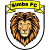 Simba