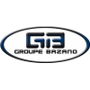 Groupe Bazano