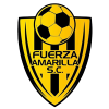 คะแนน-ลีก-เอกวาดอร์ : Serie B-ทีม-สโมสร-ฟัวซา เอ-Fuerza A.-ผลคะแนนรวมทั้งหมด