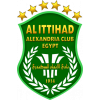 คะแนน-ลีก-อียิปต์ : พรีเมียร์ลีก-ทีม-สโมสร-อัล อัลติฮัด-Al Ittihad-ผลคะแนนรวมทั้งหมด