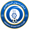 คะแนน-ลีก-อียิปต์ : พรีเมียร์ลีก-ทีม-สโมสร-อัสวาน เอสซี-Aswan SC-ผลคะแนนรวมทั้งหมด