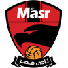 Masr