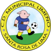 Municipal Limeno