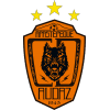 Audaz