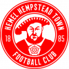 คะแนน-ลีก-อังกฤษ : National League South-ทีม-สโมสร-เฮมเมล-Hemel Hempstead-ผลคะแนนรวมทั้งหมด