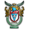 คะแนน-ลีก-อังกฤษ : Isthmian League Premier Division-ทีม-สโมสร-บอกนอร์-Bognor Regis-ผลคะแนนรวมทั้งหมด