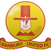 Banbury