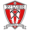 คะแนน-ลีก-อังกฤษ : NPL Premier Division-ทีม-สโมสร-วิทตัน-Witton-ผลคะแนนรวมทั้งหมด