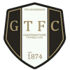 Grantham Town