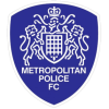 คะแนน-ลีก-อังกฤษ : Southern League South Division-ทีม-สโมสร-เมโทรโปลิตัน-Met. Police-ผลคะแนนรวมทั้งหมด