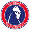 คะแนน-ลีก-อังกฤษ : National League South-ทีม-สโมสร-โดร์คคิ่ง-Dorking-ผลคะแนนรวมทั้งหมด