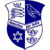 คะแนน-ลีก-อังกฤษ : Isthmian League Premier Division-ทีม-สโมสร-วินเกทเเอนด์ฟินชเร่ย์-Wingate & Finchley-ผลคะแนนรวมทั้งหมด