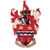 Staines