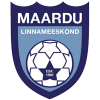 Maardu