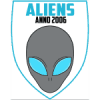 Maardu Aliens
