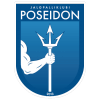 JK Poseidon
