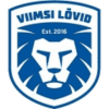 Viimsi Lovid