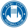 คะแนน-ลีก-ฟินแลนด์ : Liiga Cup-ทีม-สโมสร-พีเอส เคมิ-PS Kemi-ผลคะแนนรวมทั้งหมด