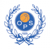 คะแนน-ลีก-ฟินแลนด์ : Kakkonen North-ทีม-สโมสร-โอพีเอส-OPS-ผลคะแนนรวมทั้งหมด