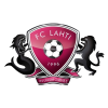 คะแนน-ลีก-ฟินแลนด์ : Kakkonen East-ทีม-สโมสร-ลาห์ติ อคาทิเมีย-Lahti Akatemia-ผลคะแนนรวมทั้งหมด