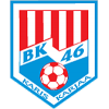 คะแนน-ลีก-ฟินแลนด์ : Kakkonen West-ทีม-สโมสร-บีเค 46-BK-46-ผลคะแนนรวมทั้งหมด