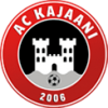 คะแนน-ลีก-ฟินแลนด์ : ยัคโคเน่น-ทีม-สโมสร-เอซี กาจานี่-AC Kajaani-ผลคะแนนรวมทั้งหมด